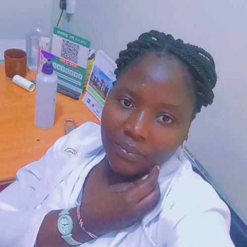 Janet o. profile photo