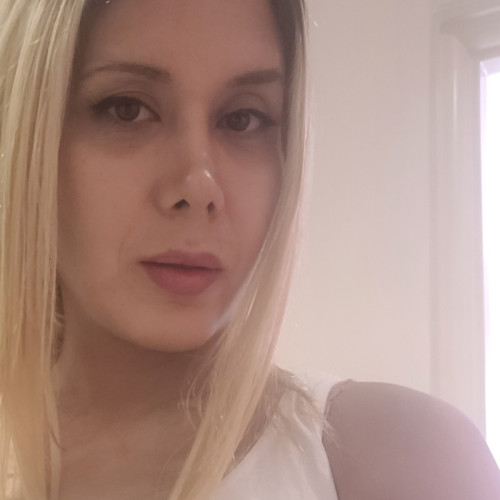 Sara E. profile photo