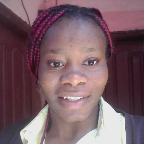 magoufo dagha o.