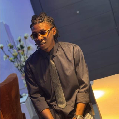 Chijioke  E. profile photo
