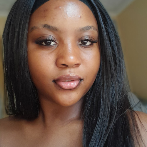Nicole  K. profile photo