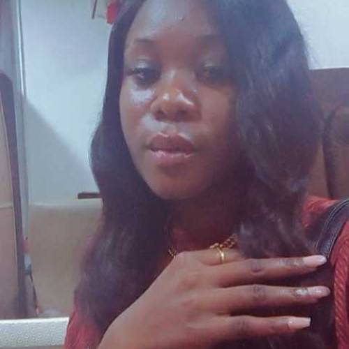 ozor C. profile photo
