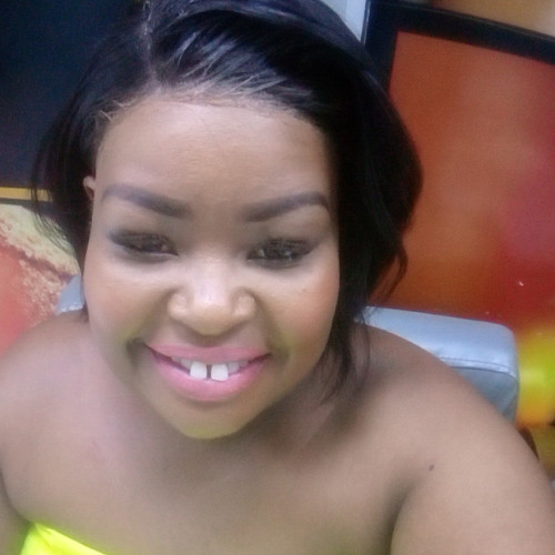 Precious  N. profile photo