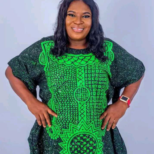Ejiro A.