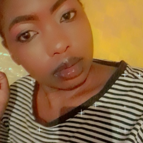 Millicent  M. profile photo
