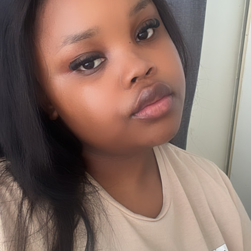 Samantha M. profile photo