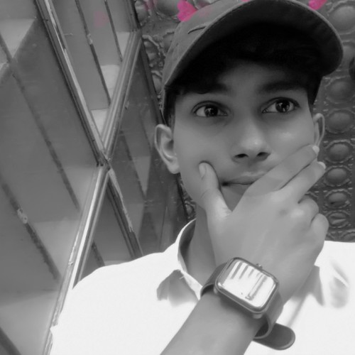 Shivam  S.