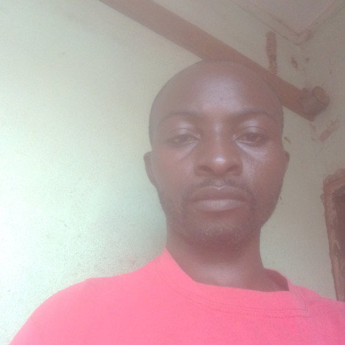 CHIAHEMEN  P. profile photo