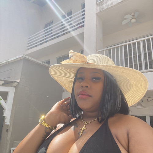 Yorleni B. profile photo