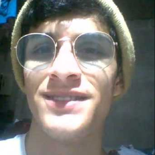cristian R. profile photo