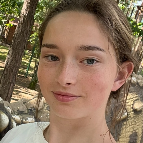 Julia C. profile photo