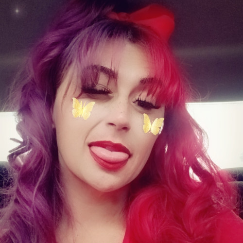 Elissa  D.