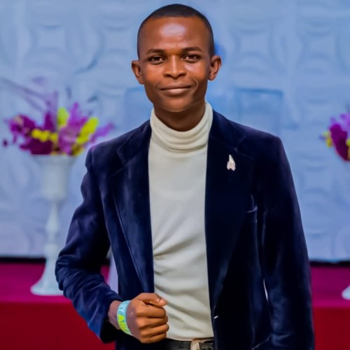 Femi Emmanuel  O.