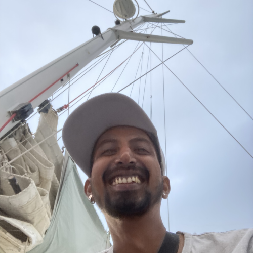 Kunal B. profile photo