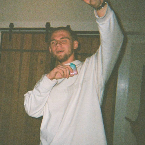 Zakhar N. profile photo