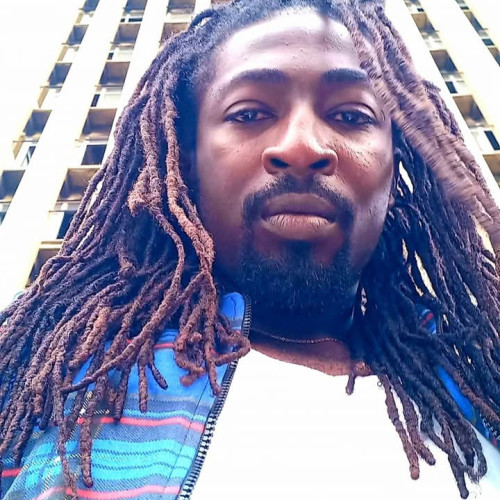 Charles A. profile photo