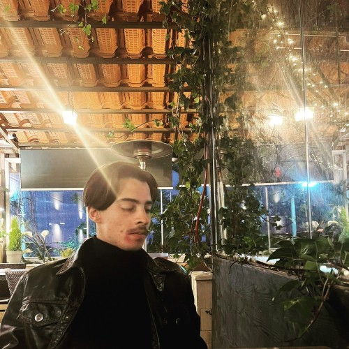 Mentfakh n.