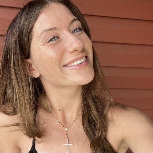 Marlena G.