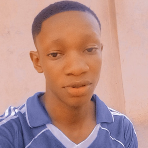 Aaron  W. profile photo