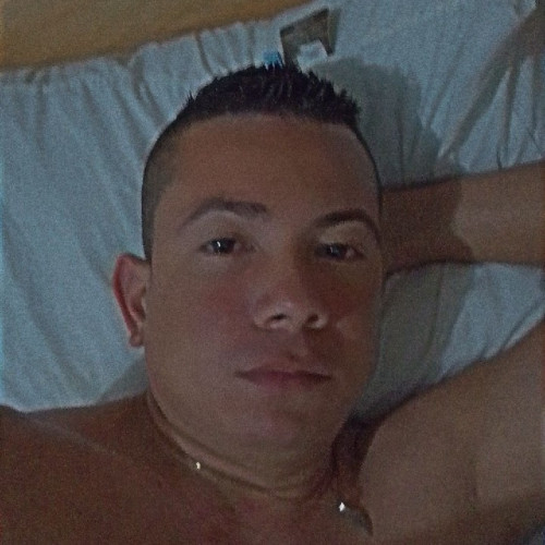 Jessith Javier P. profile photo
