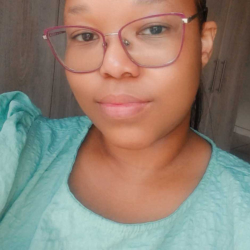 Fezekile N. profile photo