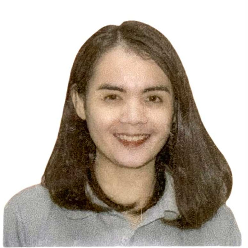 Jamillah D. profile photo