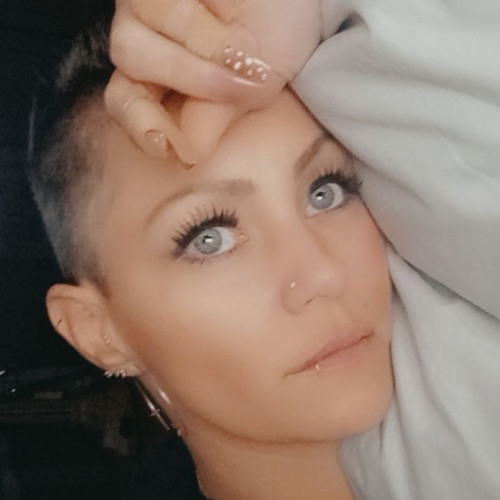 Randi  F. profile photo
