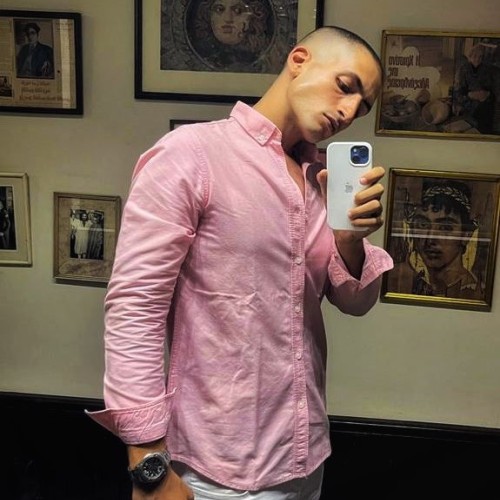 ziad a.