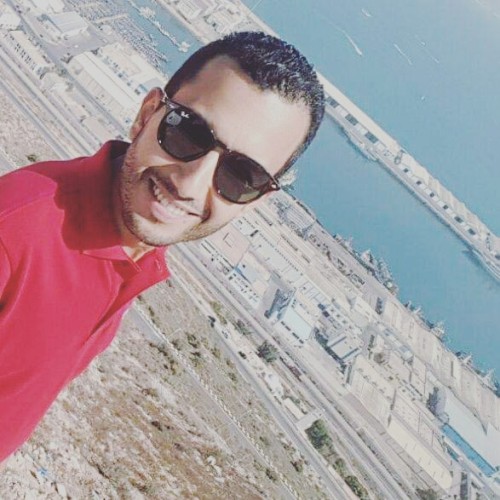 Adil E.