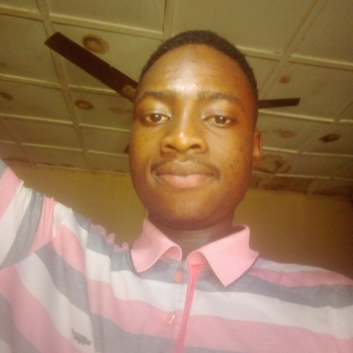 Abubakar  B. profile photo
