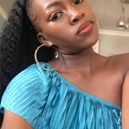 Rethabile  G. profile photo