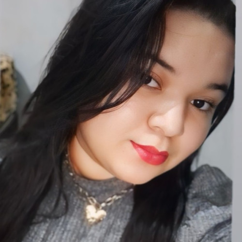 Fernanda  O. profile photo