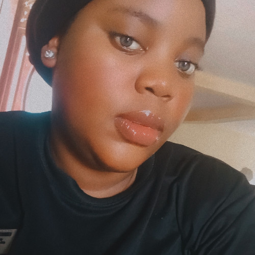 Hamzat O. profile photo