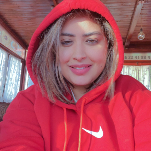 Ema E. profile photo