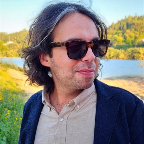 João Igor M.