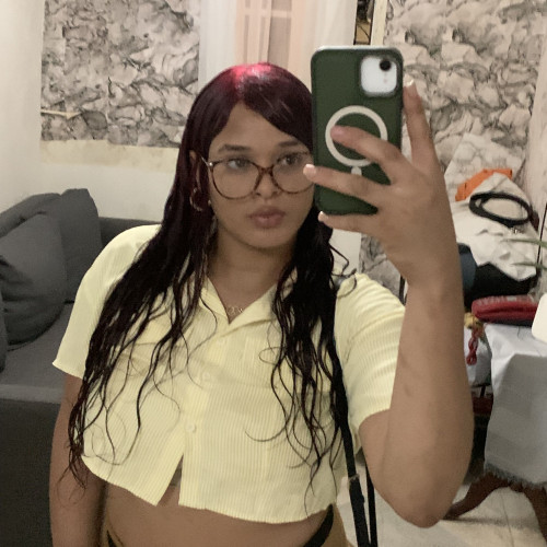 Ashly M. profile photo