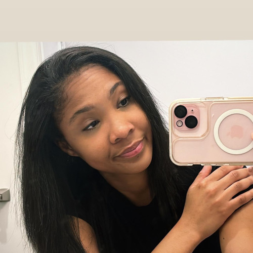 Labria G. profile photo