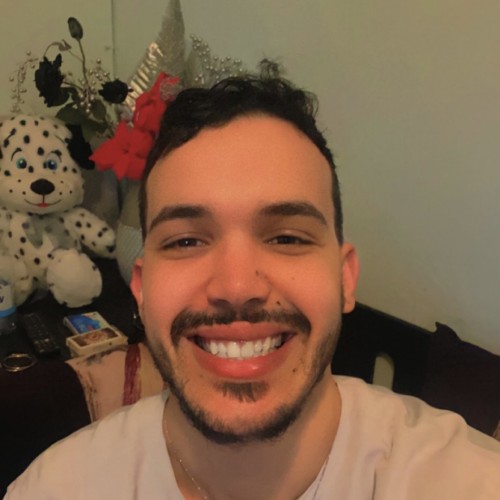 Saad  E. profile photo