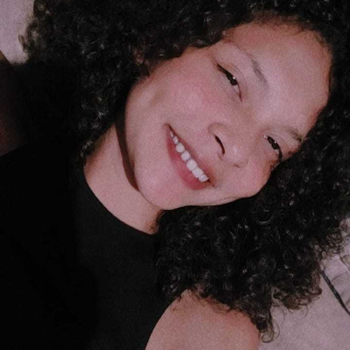 Marilyn C. profile photo