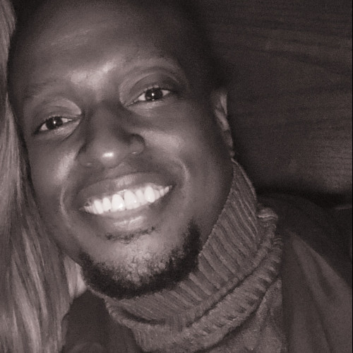 JF M. profile photo