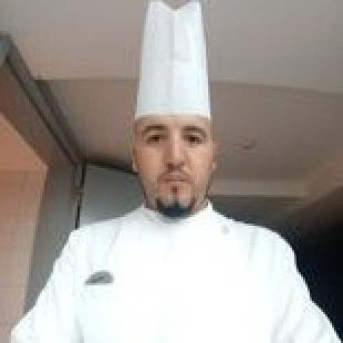 hassan a. profile photo