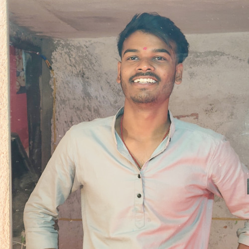 Vivek  K. profile photo