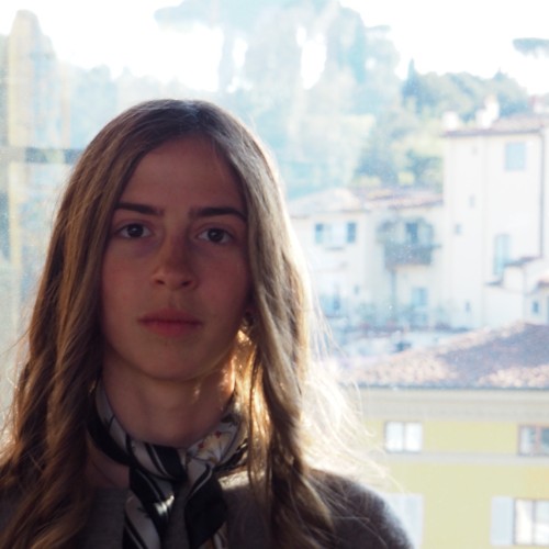 Heidi T. profile photo