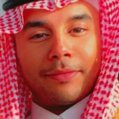 ABDULLAH A. profile photo