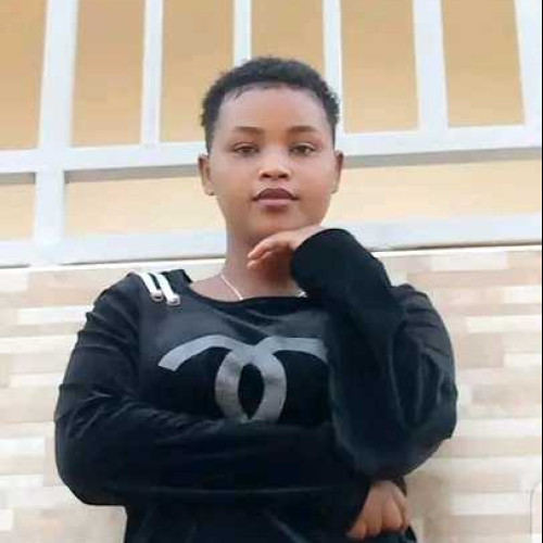 Whitney C. profile photo