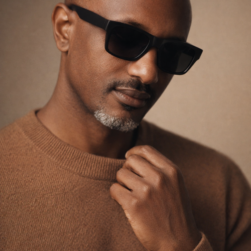 Benjamin M. profile photo