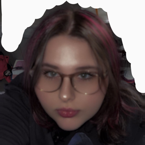Isabelle E. profile photo
