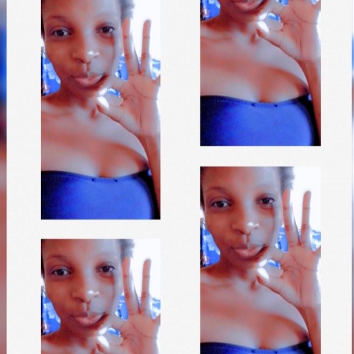Nontuthuko  M.