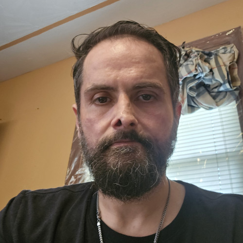 Brian C. profile photo