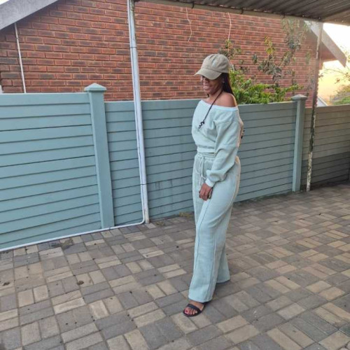 Khethiwe Precious K. profile photo